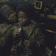 Image for article titled The second half of Snowpiercer was more, not less, claustrophobic than the first